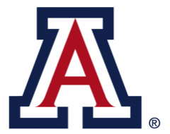 University of Arizona logo